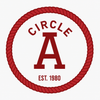Default Sign Off for Circle A