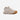 Columbia 2115261096 TERRASTRIDE ARO Soft Taupe, Cha - Circle A