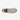 Columbia 2115261096 TERRASTRIDE ARO Soft Taupe, Cha - Circle A