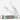 Whiskey Bent WB11-01 Turquoise Bead Trapper