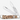 Whiskey Bent WB11-06 Floral Tool Trapper