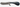Whiskey Bent WB42-29 Nightfall bullcutter