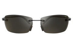 Bex S34BBS FYNNLAND X  BLACK/BROWN