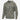 Local Boy L0200015 Youth Hilltop Hoodie Localflage