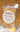 Mcintire Saddlery Wax Melt