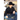 Cinch MTW7060027 Black Button Down Shirt