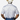FERELL THE RANGER POLO CREAM