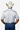 FERELL THE RANGER POLO CREAM