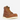 Thorogood 804-4200 6" Moc toe wedge safety toe
