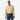 Ariat 10071235 MNS Lightweight Twill Classic Fit Snap Shirt CREME BRULEE