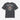 Wrangler 112358836 Boys Short Sleeve T-Shirt - Circle A