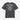Wrangler 112358836 Boys Short Sleeve T-Shirt - Circle A