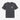 Wrangler 112358836 Boys Short Sleeve T-Shirt - Circle A