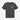 Wrangler 112358836 Boys Short Sleeve T-Shirt - Circle A