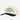 Gorra verde oscuro Whiskey Bent WRRC