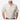 FERRELL THE CARSON IN BEIGE SHORT SLEEVE SNAP