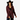 Ariat 10065956 WMS Aura Blazer PORT ROYALE