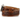 Leegin C30124 1 3/8-1 1/8 TN LIL TRIGGER H