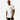 Ariat Men's Sendero Fool Me Once T-Shirt WHITE