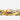 Sergio Lub 78 Sage Bundle Bracelet