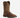 Ariat 10021108 MNS Groundbreaker Wide Square Toe Steel Toe Work Boot