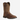 Ariat 10021108 MNS Groundbreaker Wide Square Toe Steel Toe Work Boot