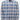 Outback Men's Cotton Plaid Shirt