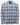 Outback Men's Cotton Plaid Shirt