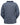 Outback Ladies Canyonland Barn Jacket NAVY