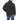 Ariat 10018144 MNS FR H20PROOF JACKET BLACK
