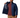 Columbia 2086961464 Powder Lite II Jacket Collegiate Navy