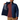 Columbia 2086961464 Powder Lite II Jacket Collegiate Navy