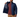 Columbia 2086961464 Powder Lite II Jacket Collegiate Navy