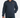 Cinch MENS 1/2 ZIP PULLOVER  NAV