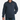 Cinch MENS 1/2 ZIP PULLOVER  NAV