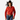 Ariat Women's Kirby Pro Shirt Ketchup