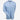 Carhartt 100237-465 FR Force Cotton LS Henley 465-Medium Blue