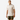 Ariat 10071496 MNS All Over Print Polo MOONBEAM STEER PRINT