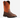 Ariat Groundbreaker Wide Square Toe Steel Toe Work Boot