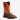 Ariat Groundbreaker Wide Square Toe Steel Toe Work Boot