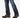 Ariat 10023466 MNS FR M4 Relaxed Stretch DuraLight Basic Boot Cut Jean Lassen