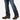 Ariat 10023466 MNS FR M4 Relaxed Stretch DuraLight Basic Boot Cut Jean Lassen