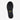 Keen 1029693 san jose 90 degree 6" wp-m