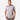Ariat 10071497 MNS All Over Print Polo WHITE ISLAND MINI PRINT