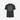 Columbia 2156671011 PFG Uncharted Graphic SS Shark